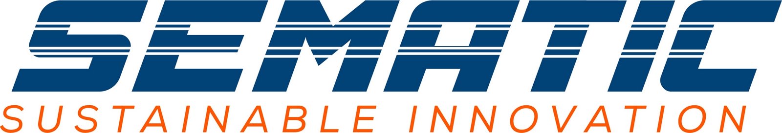 Sematic Group Logo