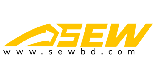 Sematic Engineering Workshop